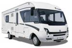 Itineo DB740 2015 года